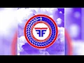 Flight Facilities - Crave You (Adventure Club Remix) Remastered 2026