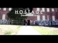 Danrell X Småland - Hostage: Music video