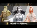 Download Lagu Assassin's Creed: The Complete Isu History / Lore Guide
