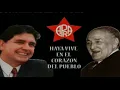 El Mejor discurso de la historia del Peru