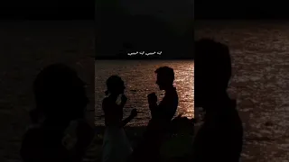 عبدالباسط حمودة الجو هادي خالص 