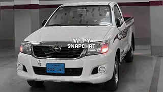 تستاهل حزن قليبي طرب دندنها