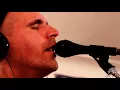 Iron Chic - "My Best Friend (Is A Nihilist)" Live at Little Elephant (1/3)