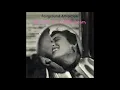 Fairground Attraction - Perfect