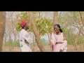 Download Lagu I LOVE YOU BOERO BOY Ft SISTER RAY 