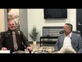 Captain Evan Love - Hendricks County Sheriff s Department