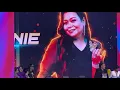 Download Lagu Detik Pengumuman Juara, Naib Juara \u0026 Tempat Ketiga Kilauan Emas 2025 