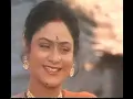 Download Lagu Film india Nostalgia Dubing Suara Bahasa indonesia