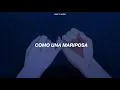 Download Lagu BTS - Butterfly (Traducida al español)