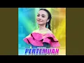 Download Lagu Pertemuan (feat. Ageng Music)