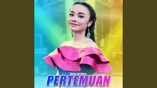 pertemuan feat ageng music 