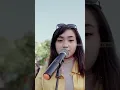 Download Lagu Haruskah Aku Mati #shorts #jihanaudy #1nusarecord #shortsvideomusic #jihanaudy123_real