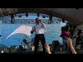 Антитіла - Вірила live [1080p]