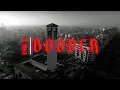 Download Lagu Dala - Booder (Clip Officiel)