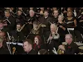 O Come All Ye Faithful, arr. John Rutter