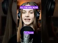 Download Lagu All The Way Alive - Aria Paradis /AI Music Artist