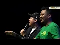 Download Lagu OM WAWES FEAT BAGUS (GUYON WATON) - PENAK KONCO