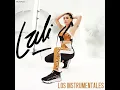 Taichu & Lali - S.O.S (Instrumental)