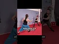 Download Lagu Using a Frying Pan in a Sword Fight?! #sword #funny #fantasy