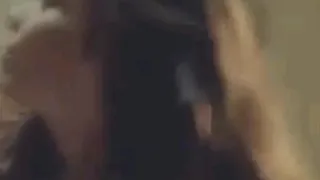 ضحكه منك ضحكه مني ياللي حبك جنني هاي لك حبيبي حالات واتساب  ضحكه منك ضحكه مني ياللي حبك جنني هاي لك حبيبي حالات واتساب