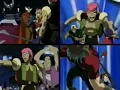 Download Lagu 4Kids TV F-Zero GP Legend Rerun Episode 6 Preview (2005)