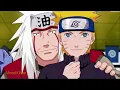 Kono Koe Karashite - Aisha feat. Chenon (Naruto Shippuden Soundtrack)