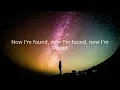 Maroon 5 - Lost (Lyrics)