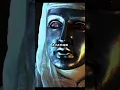 Download Lagu Kingdom of Heaven | King Baldwin's Quote
