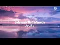 Download Lagu Setengah Mati Merindu - Judika (lirik)