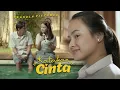 Download Lagu Katakan Cinta - FILM PENDEK (romantic love story)