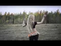 Download Lagu Buikdansen in Noord-Zweden