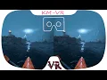 Download Lagu Kayak VR VIDEO sbs