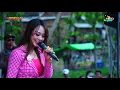 Download Lagu ANOMAN OBONG - MONALISA - OM. ADELLA - LIVE SAEBER SUKOLILO PATI