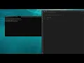 Write Python Code to Generate OTP in 5 minutes