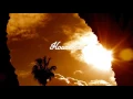 Boddhi Satva feat. Maalem Hammam - Belma Belma (Cuebur & Vanco Remix)