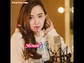 Download Lagu Putus atau terus ✓ Judika   Cover by Meisita Lomania