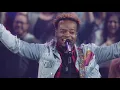See A Victory feat. Travis Greene | Live From Elevation Ballantyne | Elevation Worship