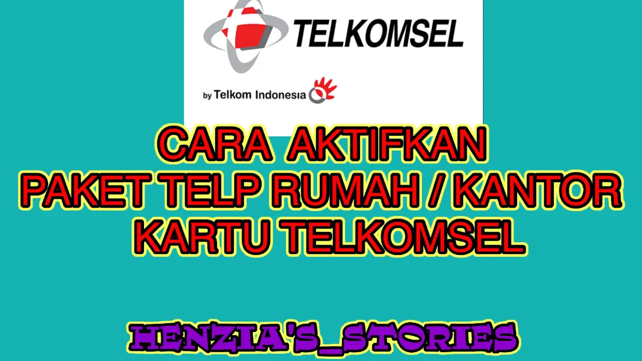 MODEM 4G + Telepon Rumah + Video Call Whatsapp = Evercoss DS01 Deskphone