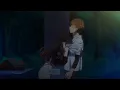 Download Lagu mizuhara crying and hug kazuya kanojo okarishimasu s3 ep 12 #rentagirlfriend #kanojookarishimasu