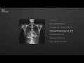 김하온 (HAON) - Yarrr [가사/Lyrics]