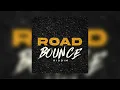 Soca Party | Nadia Batson [Road Bounce Riddim] 2023 Soca