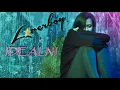 Download Lagu Loverboy - Idealni (Official Video)