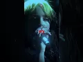 Download Lagu Billie Eilish Hits The Highest Note 🤯