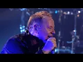 Simple Minds - Don't You Forget About Me