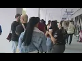 DMV changes rules for legal immigrants