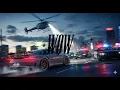Download Lagu WOW - Slowed + Reverb 