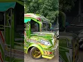 Download Lagu Rilis Odong Odong Kereta Mini HIGH DECK