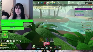 LIVE ROBLOX