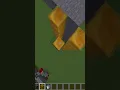 Best Elevator Ever In Minecraft #minecraft #minecraftshorts #minecrafttutorial #shorts #tekai