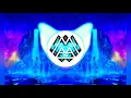 ALOK ALIVE》It Feel like《REMIX 》TRAP REMIX BRASIL MSZ